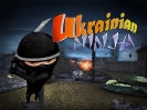 Náhled k programu Ukrainian ninja